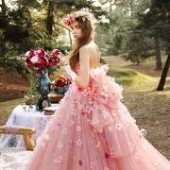 Bestasianbrides Bestasianbrides